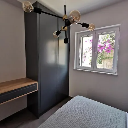 Honoris Appartement
